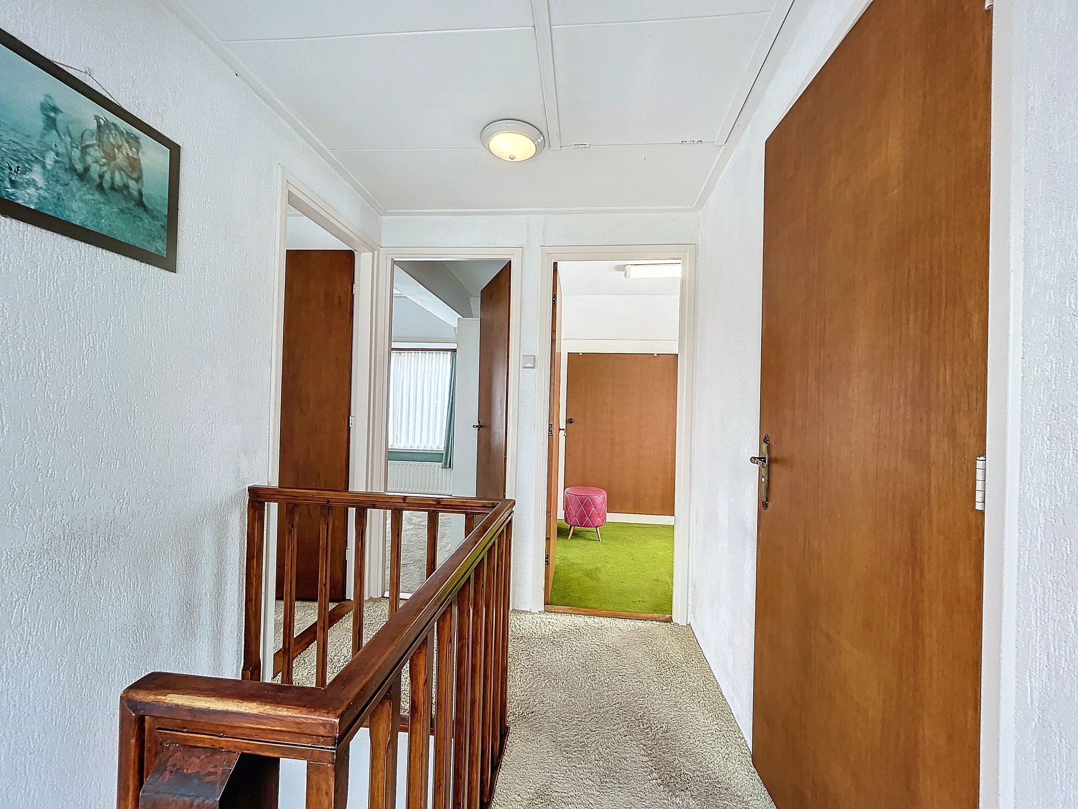 Photo 12 of Prinsestraat 44