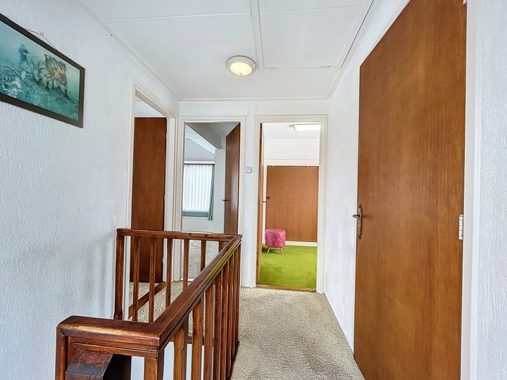 Foto 12 van Prinsestraat 44