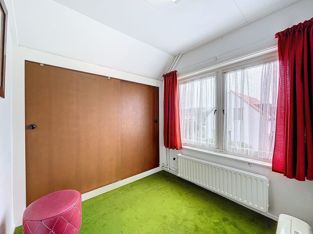 Photo 13 of Prinsestraat 44