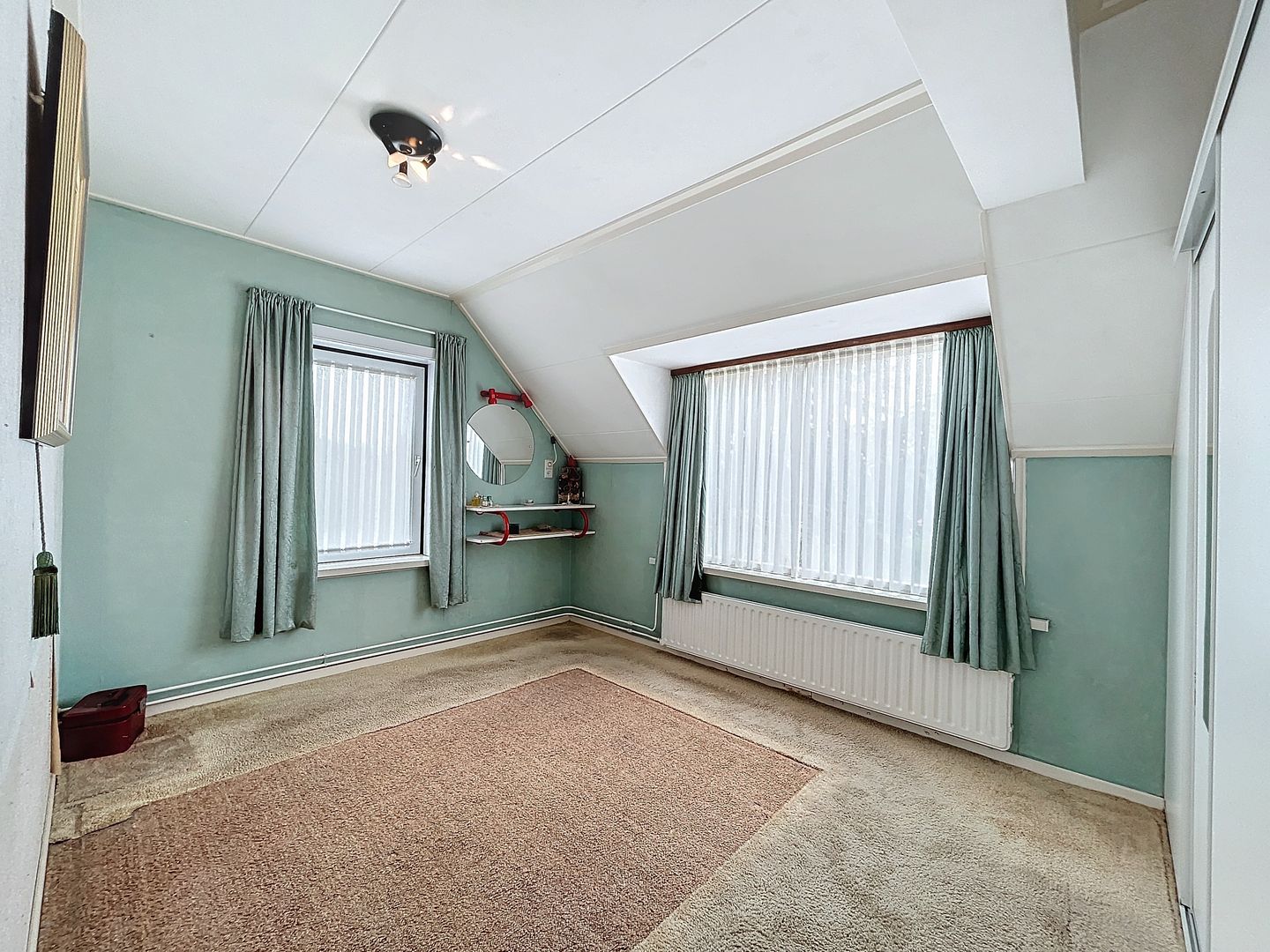 Photo 14 of Prinsestraat 44