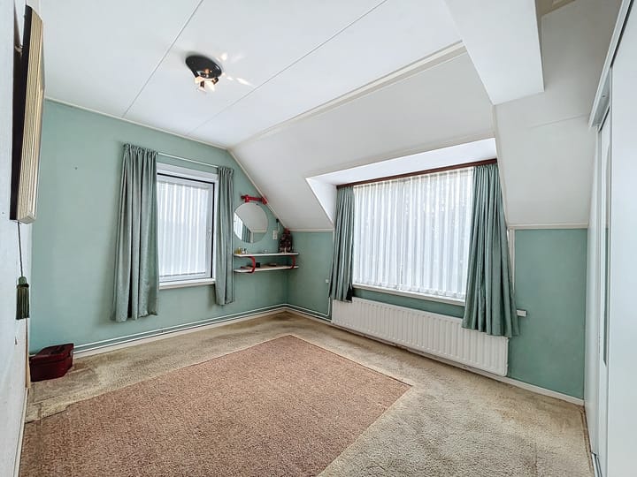 Foto 14 van Prinsestraat 44