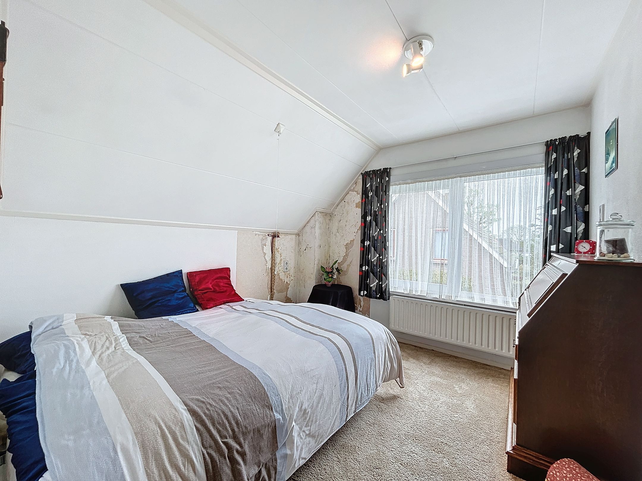 Photo 15 of Prinsestraat 44