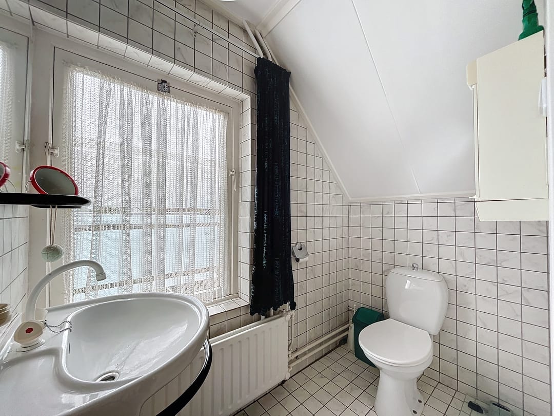 Photo 16 of Prinsestraat 44