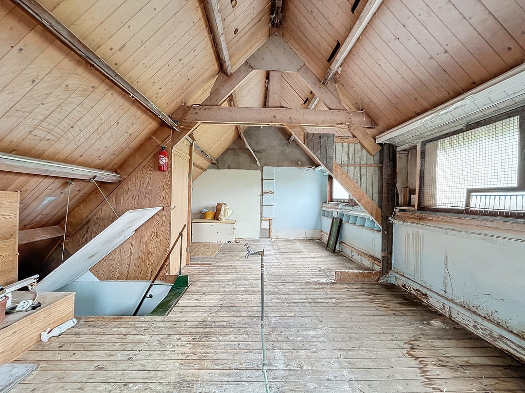 Photo 17 of Prinsestraat 44