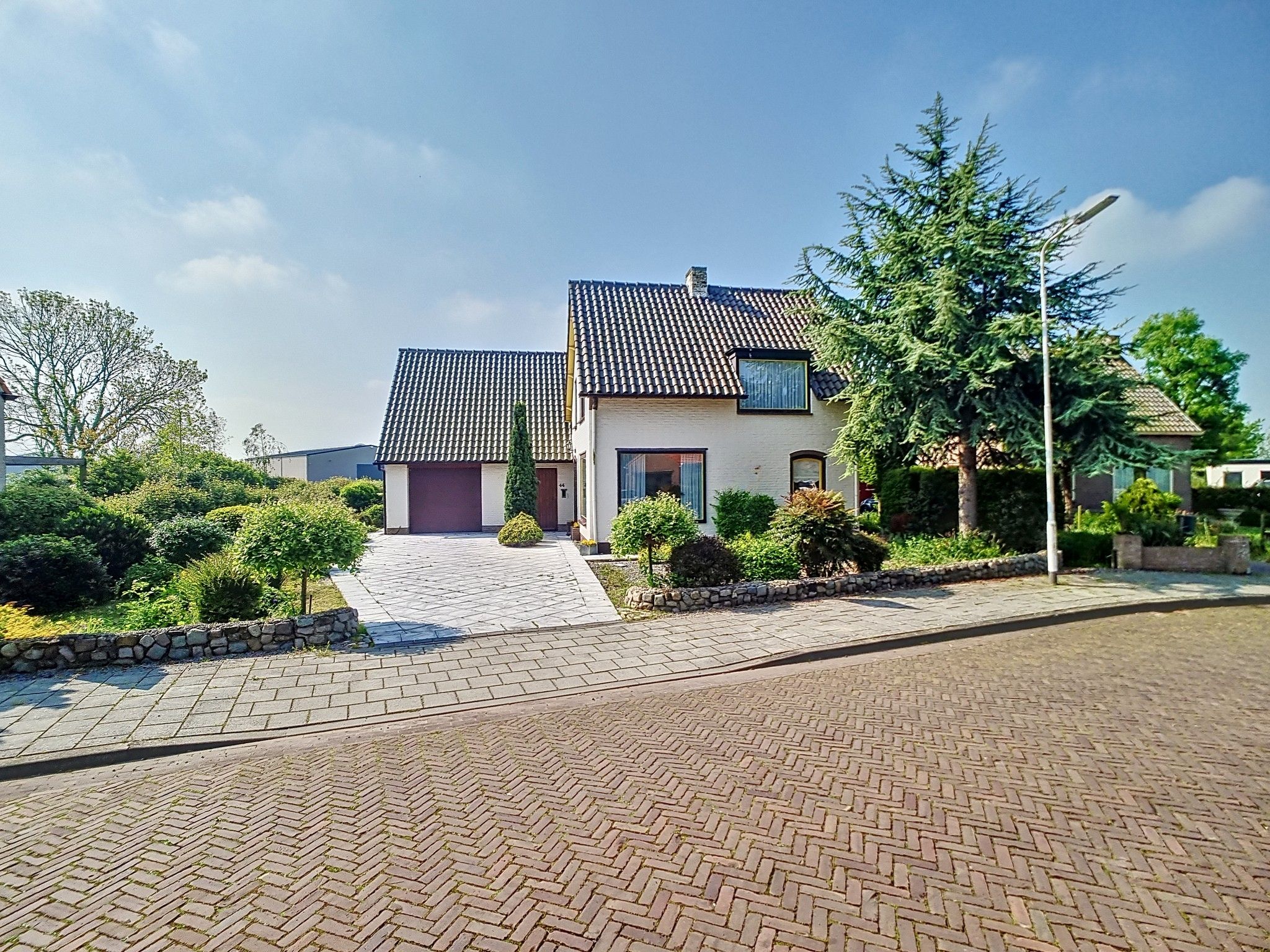 Photo 18 of Prinsestraat 44