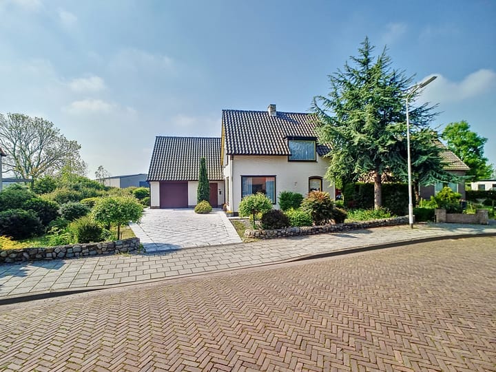 Foto 18 van Prinsestraat 44