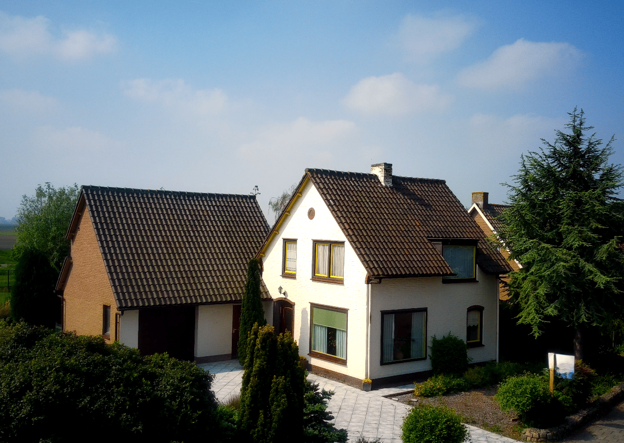 Photo 19 of Prinsestraat 44