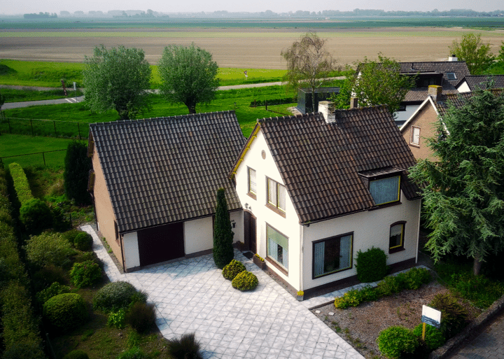 Foto 20 van Prinsestraat 44