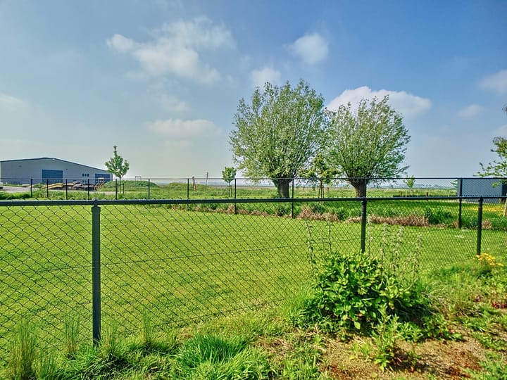 Foto 22 van Prinsestraat 44