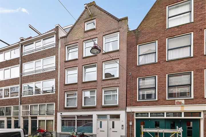 Bekijk foto 39 van Goudsbloemstraat 61-2