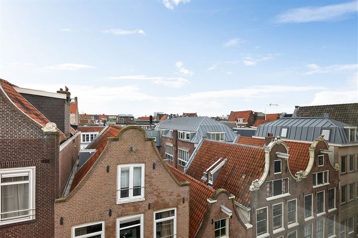 View photo 40 of Goudsbloemstraat 61-2