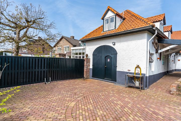 Bekijk foto 54 van Hoeve 29