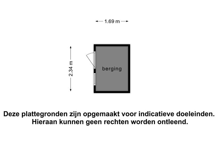 Bekijk foto 39 van Swalm 44