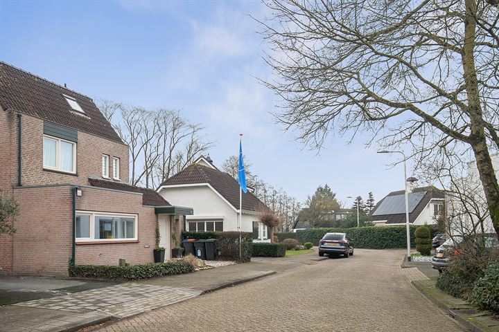 Bekijk foto 34 van Swalm 44