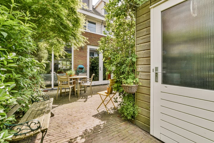 View photo 19 of Sterappelstraat 39