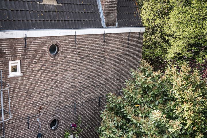 Bekijk foto 18 van Nieuwe Gracht 86-RD