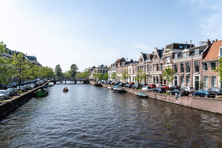 Bekijk foto 60 van Nieuwe Gracht 86-RD