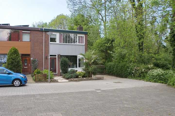 Bekijk foto 5 van Karwijstraat 81