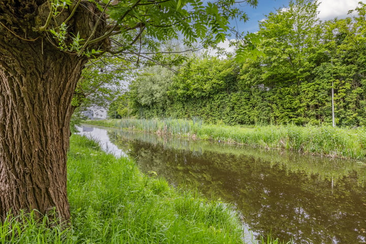 Bekijk foto 30 van Kalfjeslaan 99