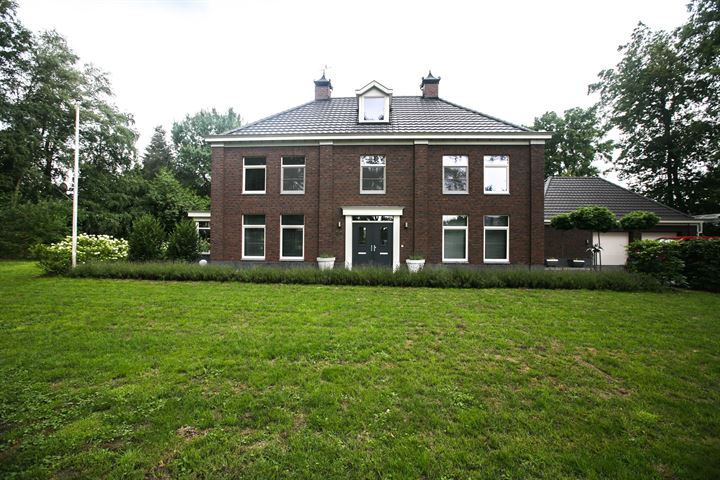 Bekijk foto 3 van Klooster 24