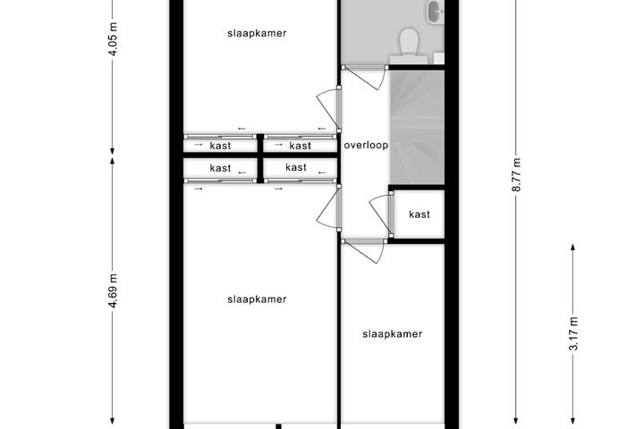 Bekijk foto 28 van Blaauboerperk 21