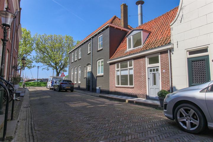 Bekijk foto 6 van Brugstraat 16