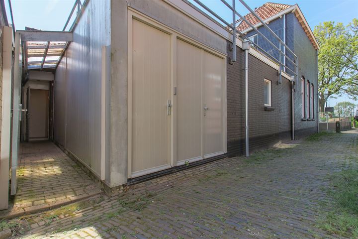 Bekijk foto 4 van Brugstraat 16