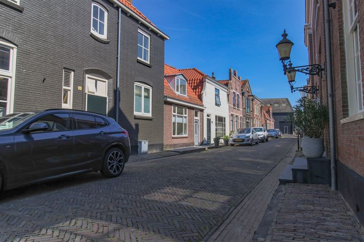 Bekijk foto 7 van Brugstraat 16