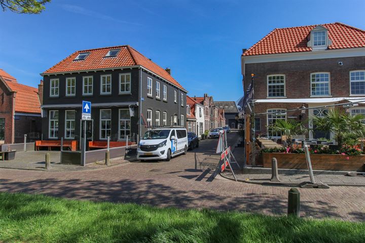 Bekijk foto 34 van Brugstraat 16