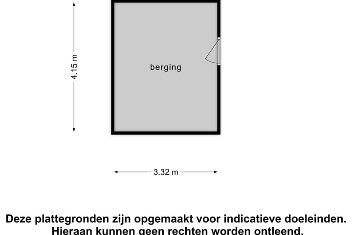 Bekijk foto 30 van Katendrechtse Lagedijk 200-B