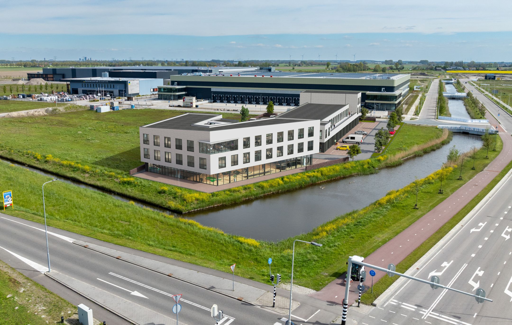 Winkel Alphen aan den Rijn | Zoek winkels te koop: Raadhuisstraat 156