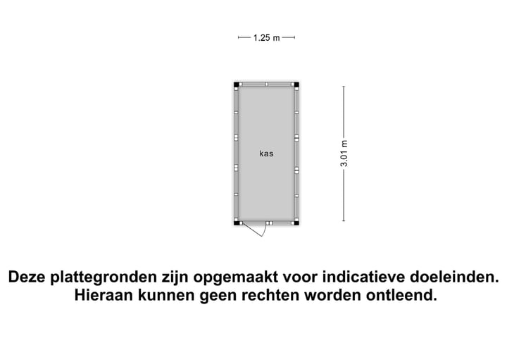 Bekijk foto 72 van Voorstraat 33