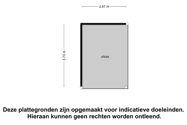 Bekijk foto 73 van Voorstraat 33