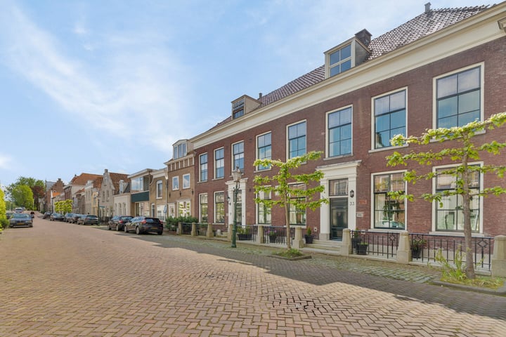 Bekijk foto 65 van Voorstraat 33