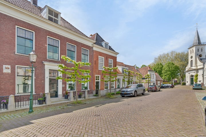 Bekijk foto 67 van Voorstraat 33