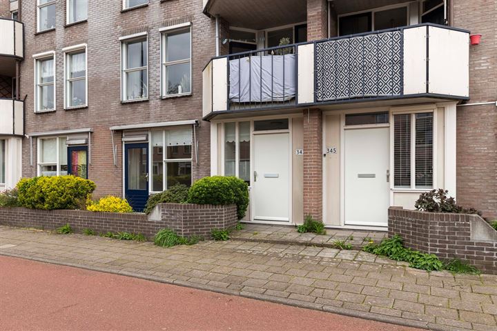 Bekijk foto 19 van Wilhelmina Druckerstraat 343