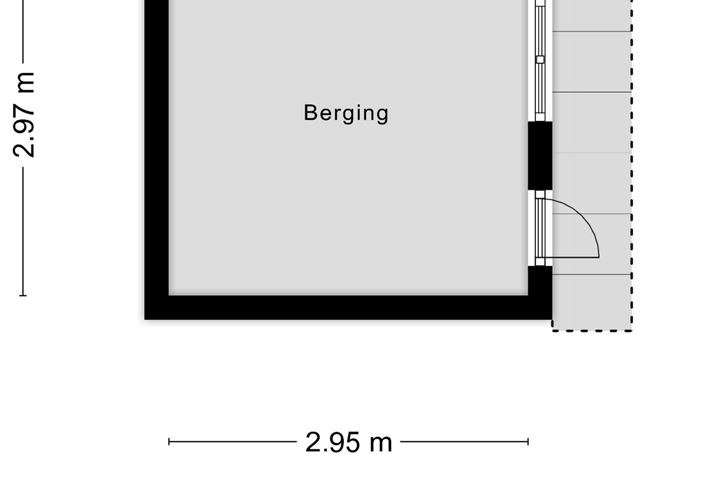 Bekijk foto 42 van Herenweg 25