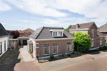 Ir Sassenstraat thumbnail