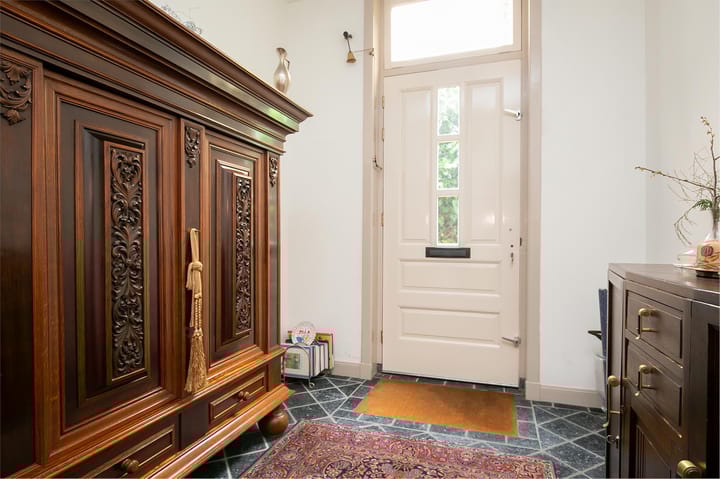 Photo 7 of Ir Sassenstraat 19