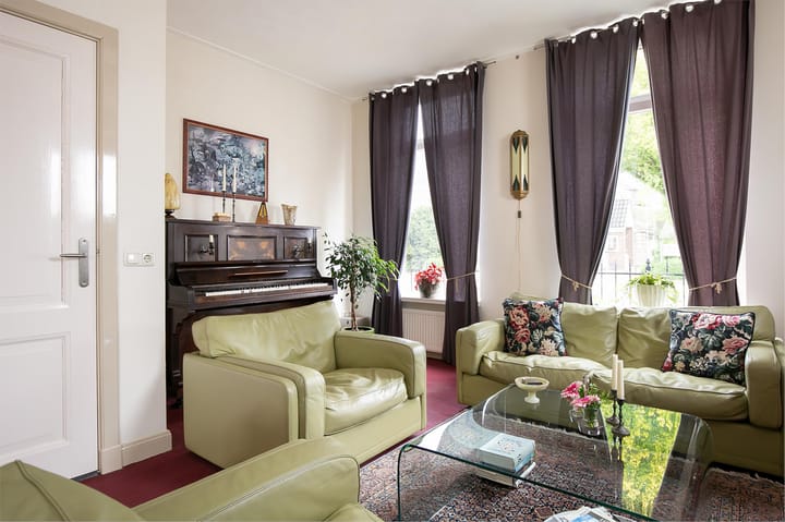 Photo 10 of Ir Sassenstraat 19