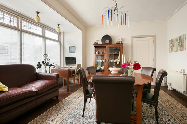 Photo 12 of Ir Sassenstraat 19