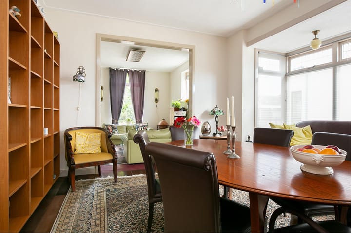 Photo 13 of Ir Sassenstraat 19