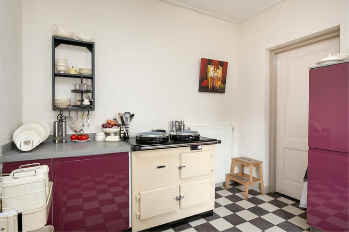 Photo 15 of Ir Sassenstraat 19