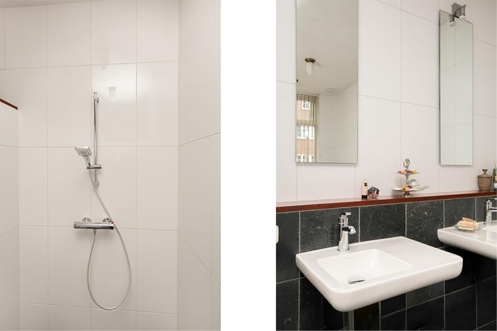 Photo 21 of Ir Sassenstraat 19