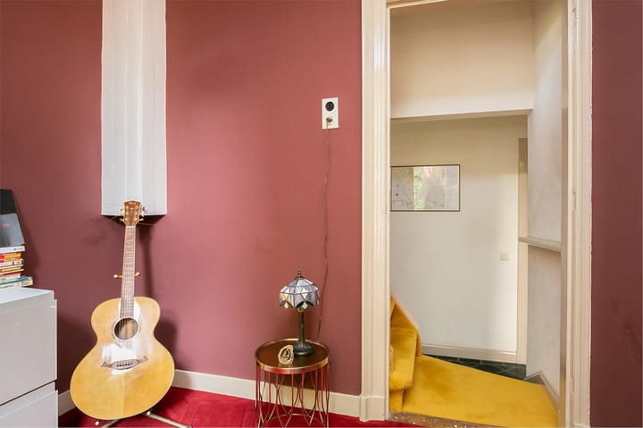 Photo 22 of Ir Sassenstraat 19