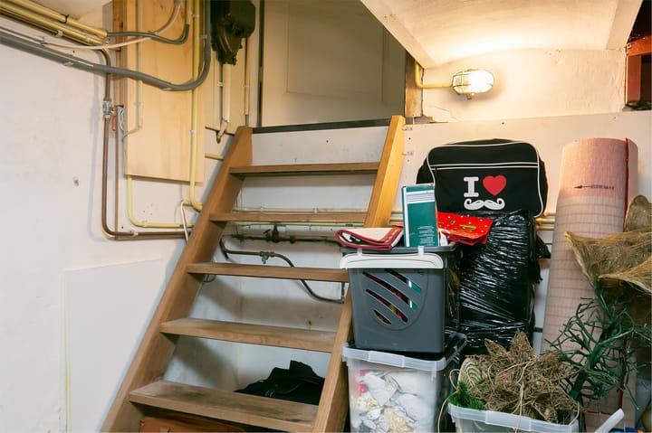 Photo 25 of Ir Sassenstraat 19