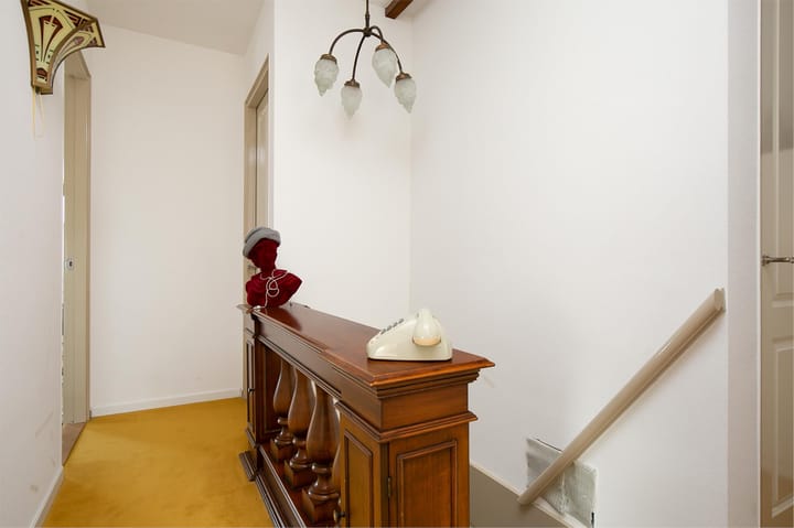 Photo 26 of Ir Sassenstraat 19