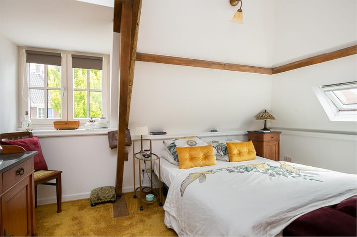 Photo 27 of Ir Sassenstraat 19