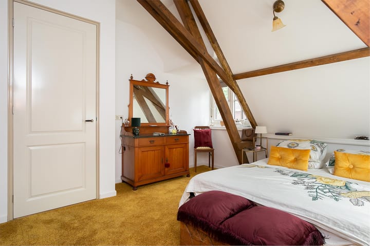 Photo 28 of Ir Sassenstraat 19