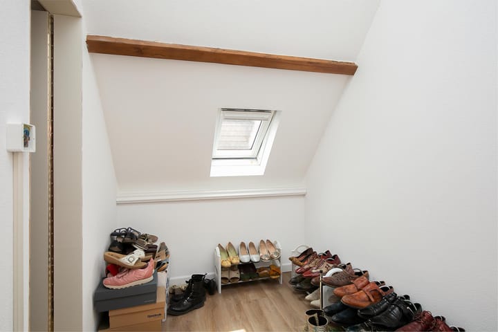 Photo 29 of Ir Sassenstraat 19